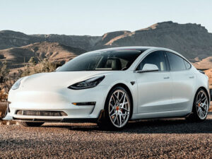 longmont ev repairs, electric car service, ev maintenance