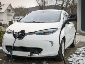 longmont ev repairs, electric car service, ev maintenance